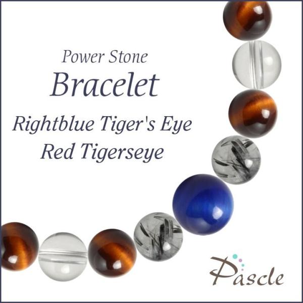 p[Xg[ uXbg Cgu[^CK[ACEbh^CK[AC d^ ^