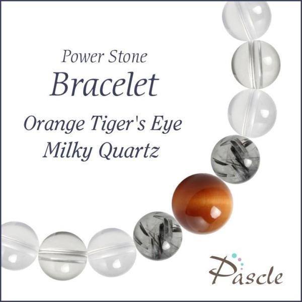 p[Xg[ uXbg IW^CK[ACE~L[NH[c d^ ^ ƒ~ a 4 A 