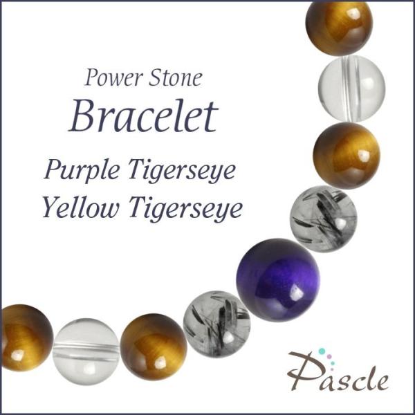 p[Xg[ uXbg p[v^CK[ACECG[^CK[AC d^ ^