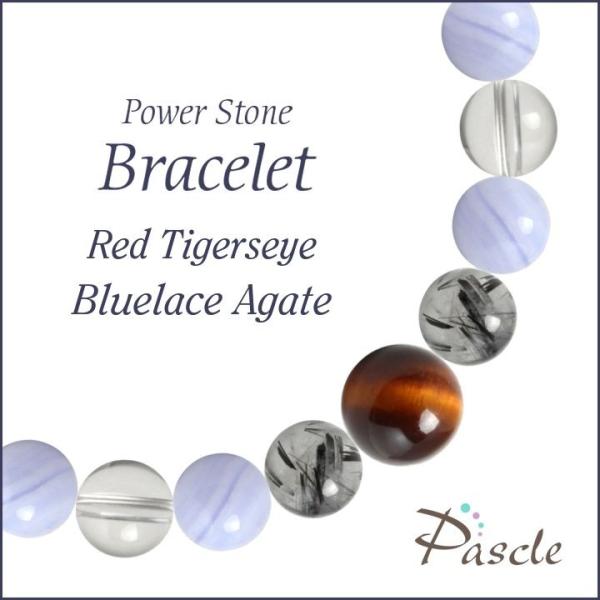 �p���[�X�g�[�� �u���X���b�g ���b�h�^�C�K�[�A�C�E�u���[���[�X�A�Q�[�g �d���^ ���^ �l�Ԋ֌W ����