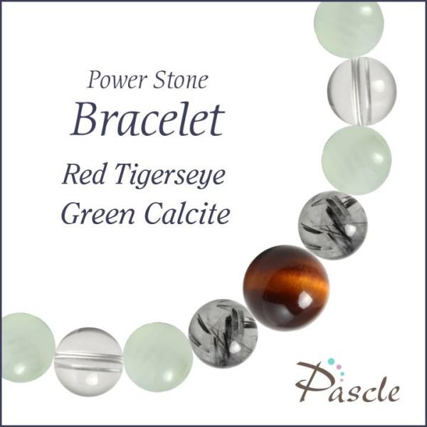 p[Xg[ uXbg bh^CK[ACEO[JTCg d^ ^ lԊ֌W