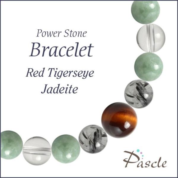 p[Xg[ uXbg bh^CK[ACEŐ d^ ^ a 5 ]A