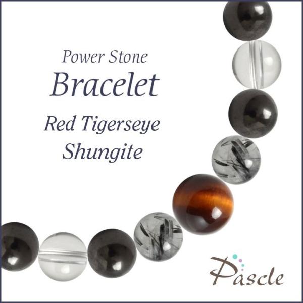 p[Xg[ uXbg bh^CK[ACEVKCg d^ ^ N 