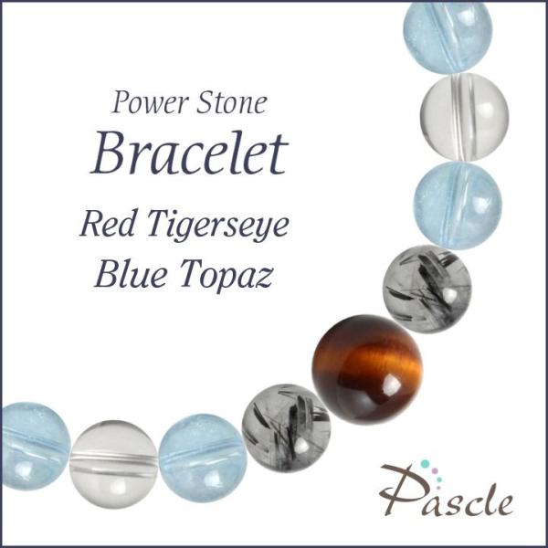 p[Xg[ uXbg bh^CK[ACEu[gp[Y d^ ^  a 11