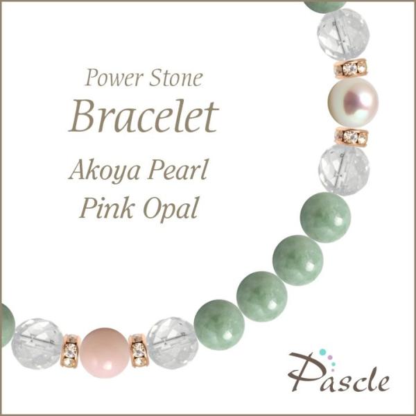 p[Xg[ uXbg ŐEsNIp[ d^ a 5 ]A  10 