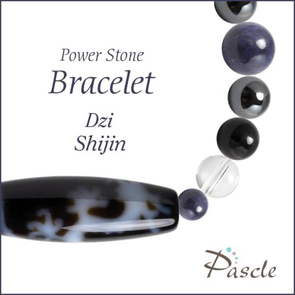 p[Xg[ uXbg _VETt@CA ^ lԊ֌W d^ a 9