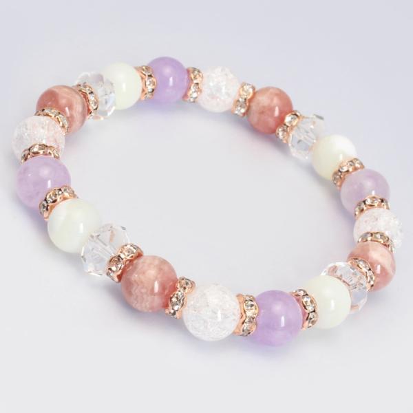 x_[AWXgECJ[Y fUCuXbg