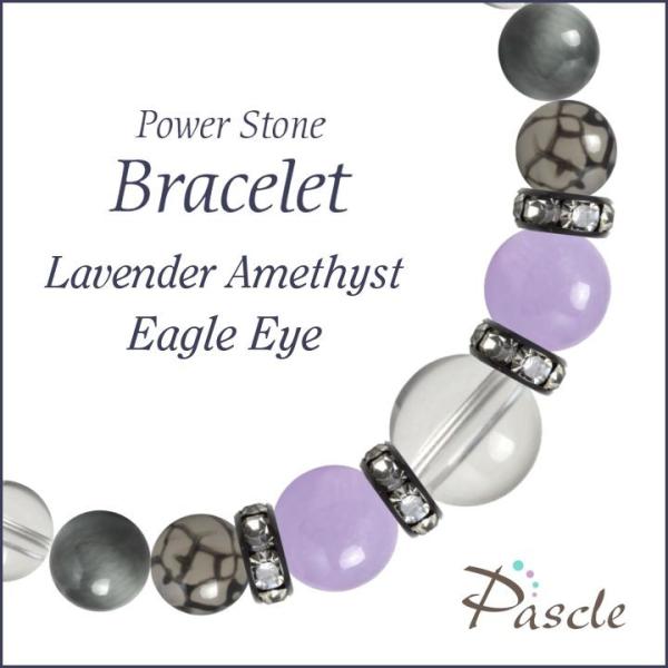 p[Xg[ uXbg x_[AWXgEC[OAC a 2 A ^ d^ ]A