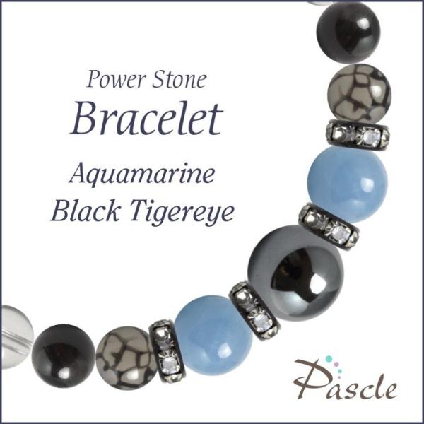 p[Xg[ uXbg ANA}EubN^CK[AC ƒ~ a 3 ^ d^ ^