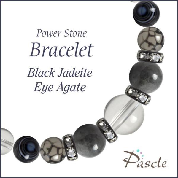 p[Xg[ uXbg ŐEV d^ a 5 ]A E lԊ֌W