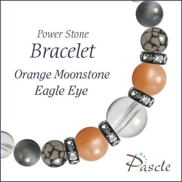 p[Xg[ uXbg IW[Xg[EC[OAC lEvw~  a 6 d^ ]A