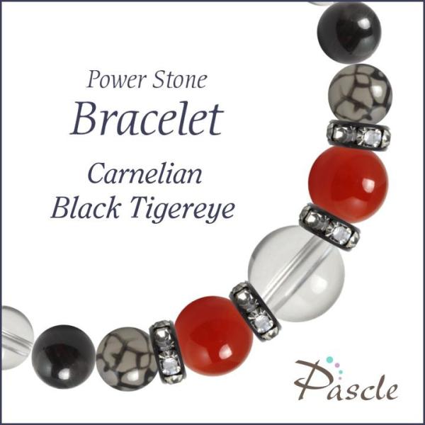 p[Xg[ uXbg J[lAEubN^CK[AC d^ a 7 ]A ^