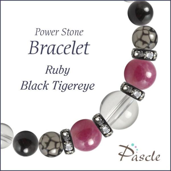 p[Xg[ uXbg r[EubN^CK[AC a 7 A ]A d^ ^