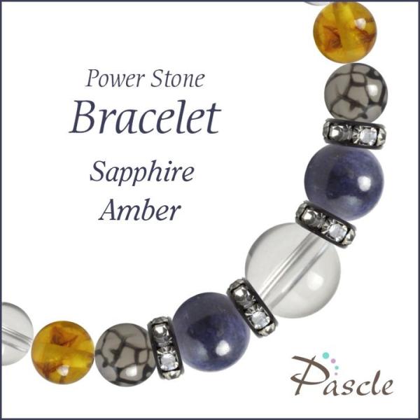 p[Xg[ uXbg Tt@CAEAo[ d^ ^ a 9 N