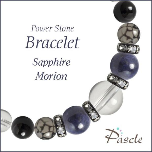 p[Xg[ uXbg Tt@CAEI d^ ^ a 9 E