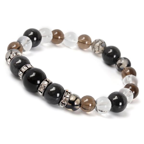 i4/20`5/20jŐ ΃YuXbg