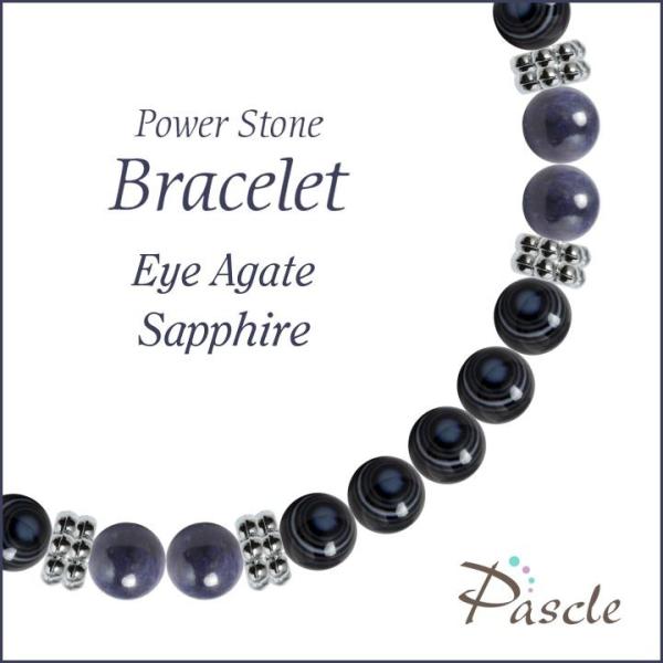 p[Xg[ uXbg Tt@CA d^ ^ a 9