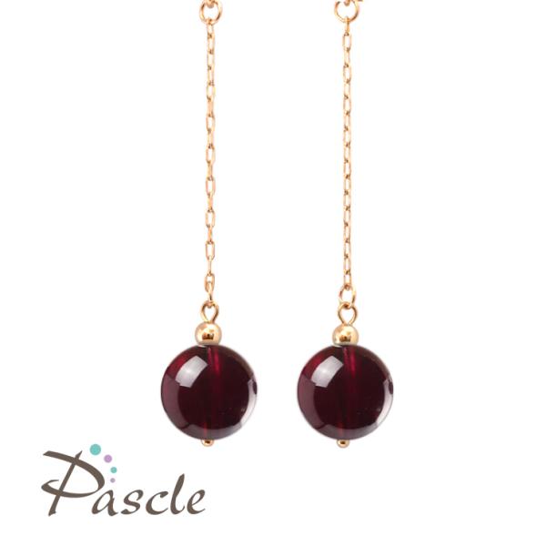 ؂₩ƋCi̐F [hCgK[lbg sAX