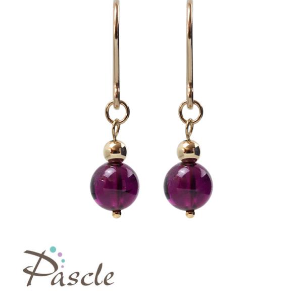 ؂₩ƋCi̐F [hCgK[lbg sAX