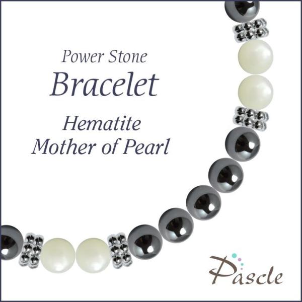 p[Xg[ uXbg }U[Iup[ YEq 