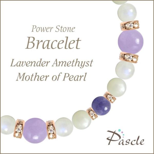 p[Xg[ uXbg x_[AWXgEu[[Xg[ a 2 A ^ lEvw~  6 YEq  d^ 12