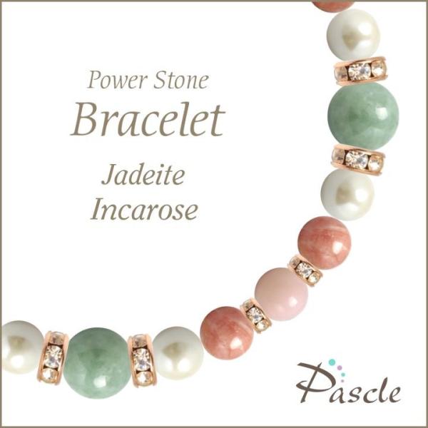 p[Xg[ uXbg ŐELp[ d^ a 5 ]A YEq  A  10