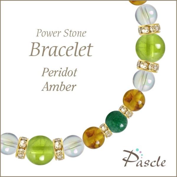 p[Xg[ uXbg yhbgEC{[NH[c a 8 lEvw~ lԊ֌W d^ ]A N ^ 