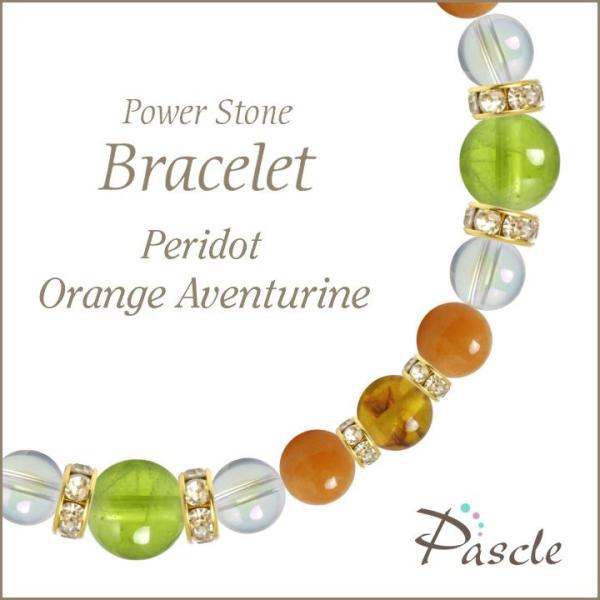 p[Xg[ uXbg yhbgEC{[NH[c a 8 lEvw~ lԊ֌W d^ ]A A  N ^