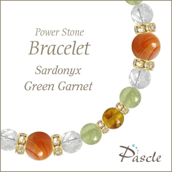 p[Xg[ uXbg T[hIjLXENX^i{j a 8 lEvw~ ^ 4 d^ A 1 ]A N ^