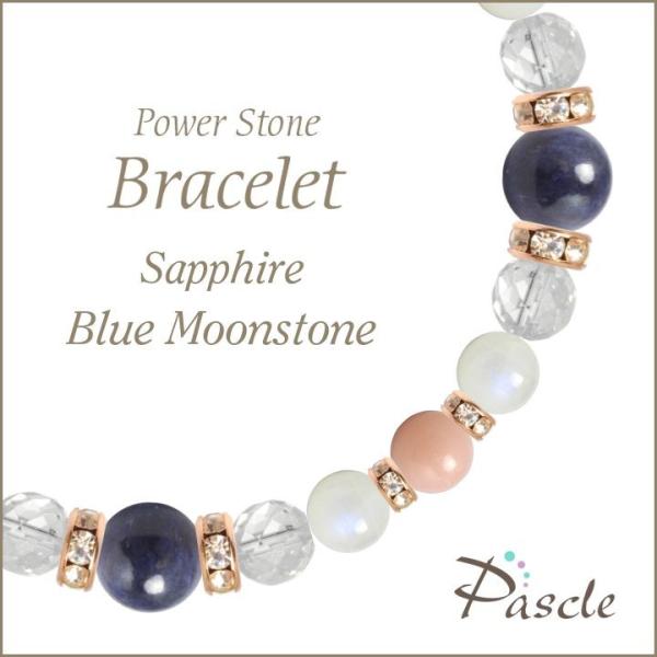 p[Xg[ uXbg Tt@CAENX^i{j d^ ^ a 9 4 A lEvw~  6 lԊ֌W 