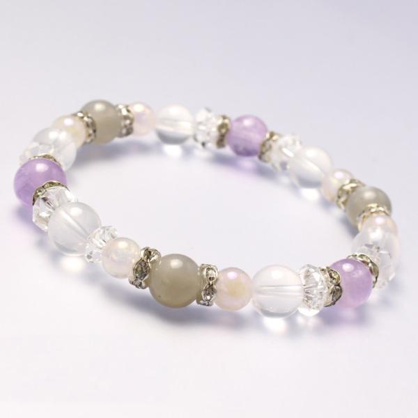 O[[Xg[Ex_[AWXg fUCuXbg