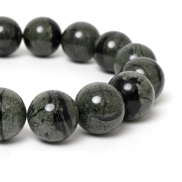 神居古潭石 ブレスレットの人気商品 通販 価格比較 価格 Com