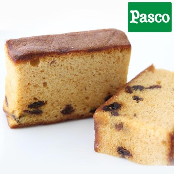 Pasco ブランデーケーキ 5個入 Buyee Buyee 日本の通販商品 オークションの代理入札 代理購入