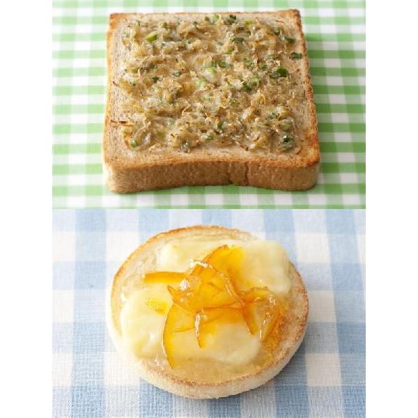 Pascoのとっておきパンレシピ サンドイッチやトーストなどのアイデアメニュー Buyee Buyee 日本の通販商品 オークションの代理入札 代理購入