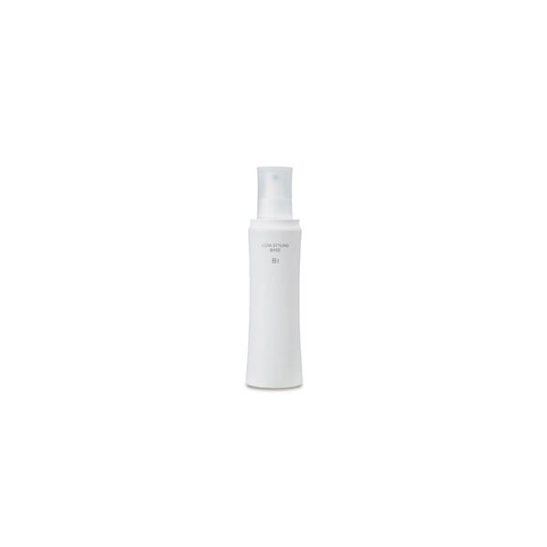 COTA 【当日発送】 コタ スタイリング ベース B1 200ml STYLING COTA 【当日発送】 コタ スタイリング ベース B1 200ml STYLING