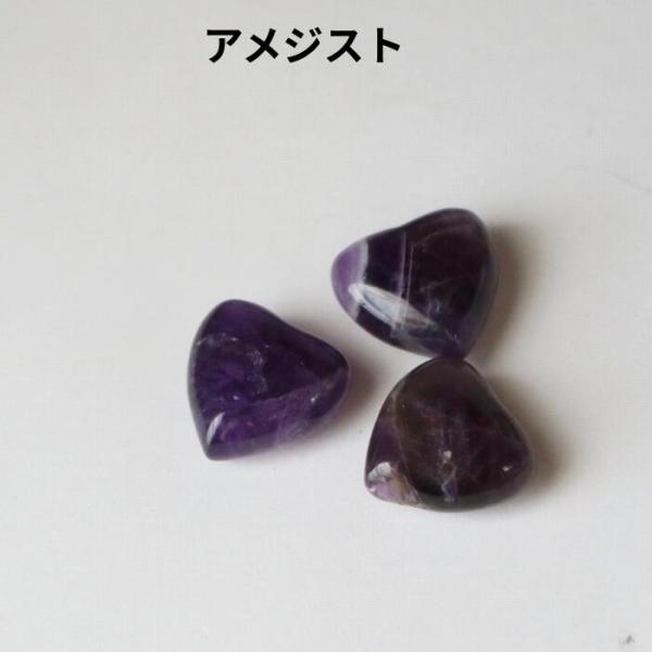 pasmii_100yen_2_d_20260201103353