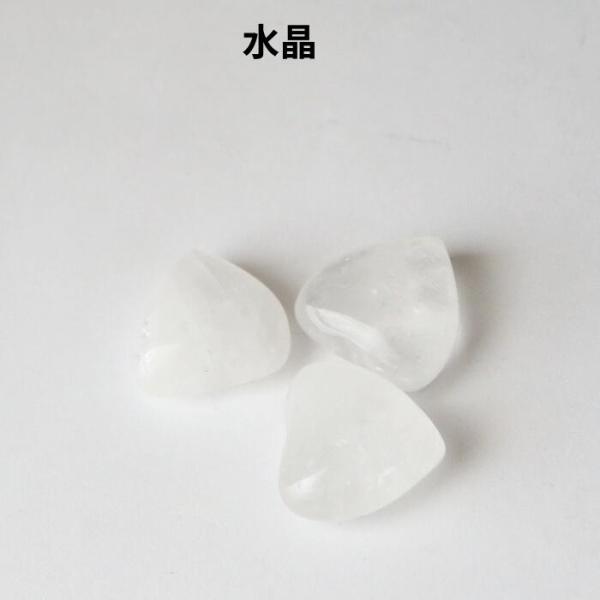 pasmii_100yen_3_d_20260201103400