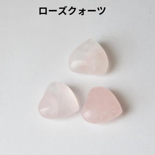 pasmii_100yen_4_d_20260201103406