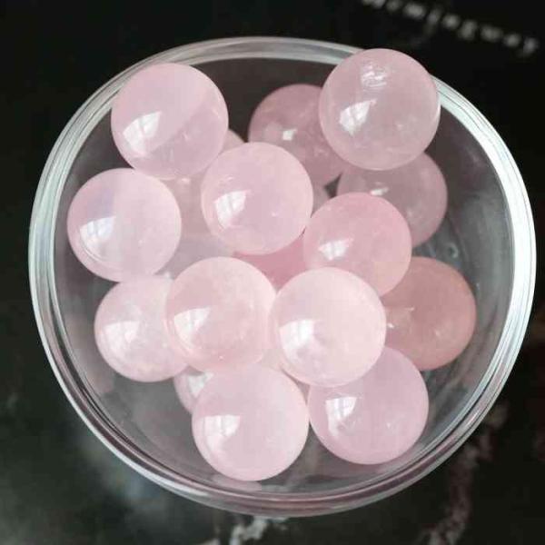 pasmii_1910bsrq1_1_d_20220824171932