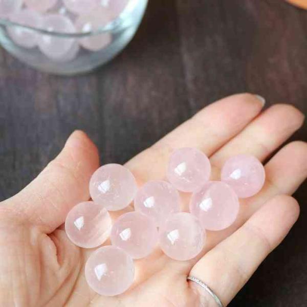 pasmii_1910bsrq1_2_d_20230330173424