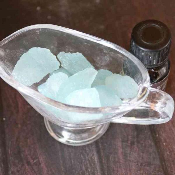 pasmii_aquamarinegem_1_d_20230704172102