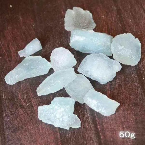 pasmii_aquamarinegem_2_d_20230704172110