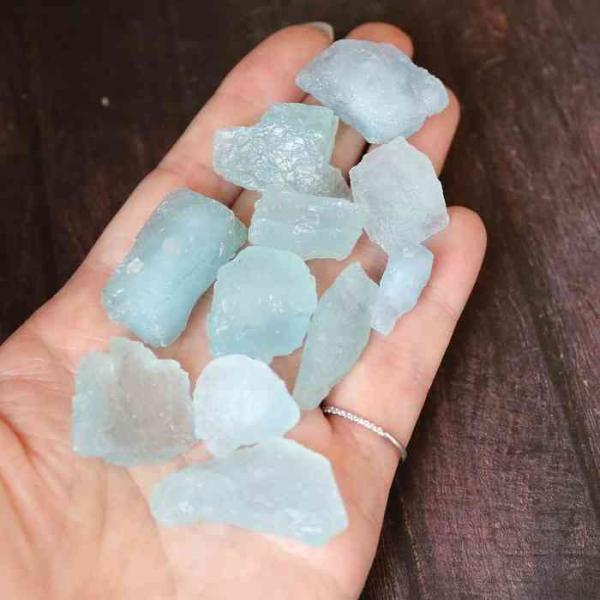 pasmii_aquamarinegem_3_d_20230704172117