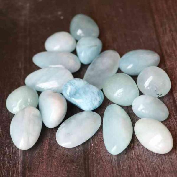 pasmii_aquamarinets_1_d_20230609141929