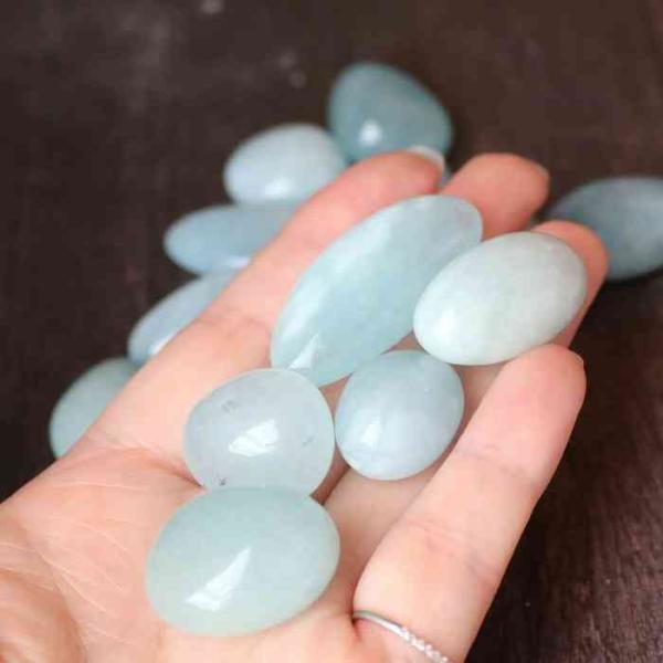 pasmii_aquamarinets_2_d_20230609141935