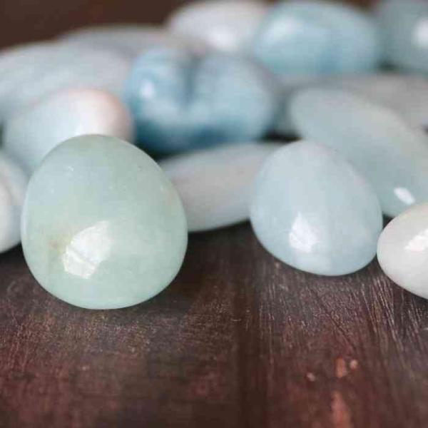 pasmii_aquamarinets_3_d_20230609141940