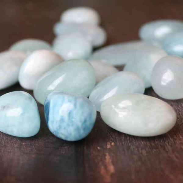 pasmii_aquamarinets_4_d_20230609141946