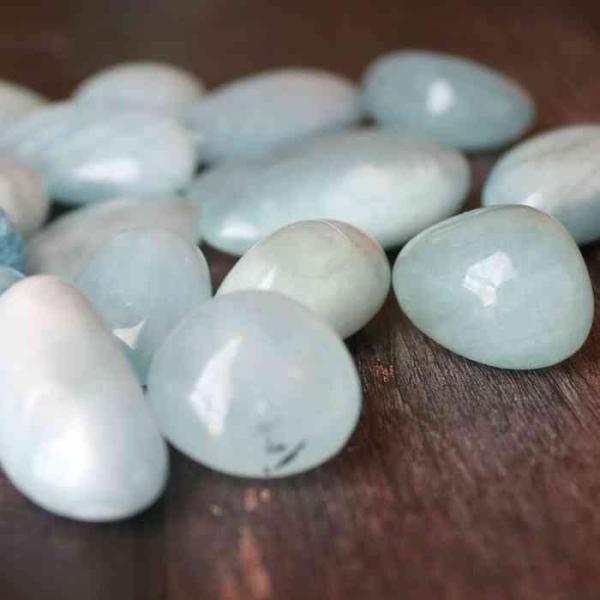 pasmii_aquamarinets_5_d_20230609141953