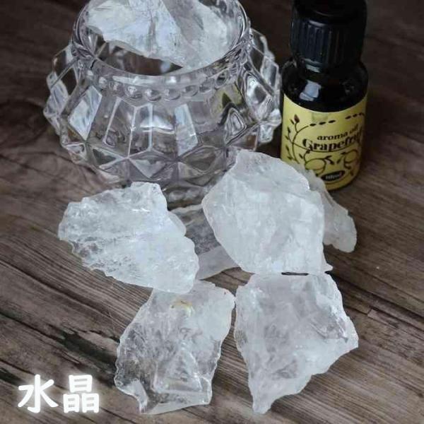 天然石 水晶 原石 アロマストーン 50g 浄化 絵具 インテリア 天然石 パワーストーン ワンコイン ポイント消化 :aromasui:天然石・パワーストーン Pasmii - 通販 - Yahoo!ショッピング 天然石 水晶 原石 アロマストーン 50g 浄化 絵具 インテリア 天然石 パワーストーン ワンコイン ポイント消化 :aromasui:天然石・パワーストーン Pasmii - 通販 - Yahoo!ショッピング