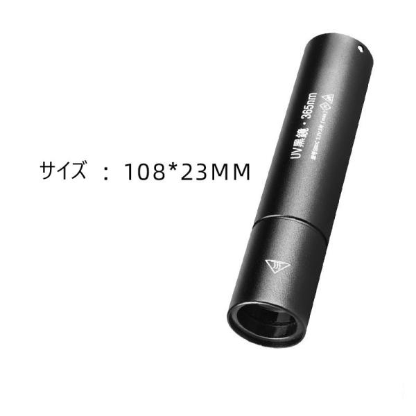 pasmii_blacklight_3_d_20230628093518